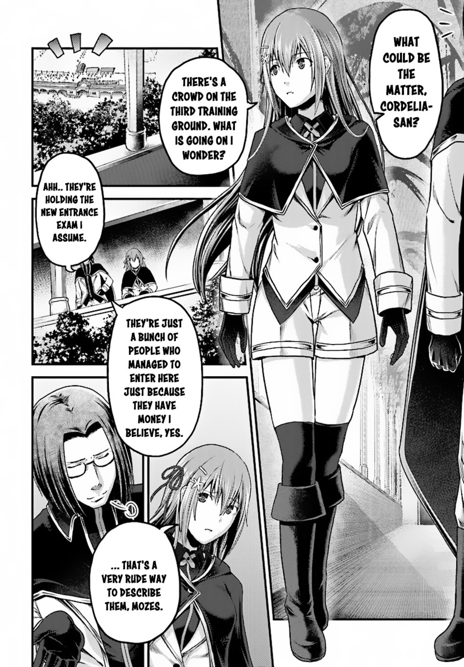Page 24 of Chapter 20