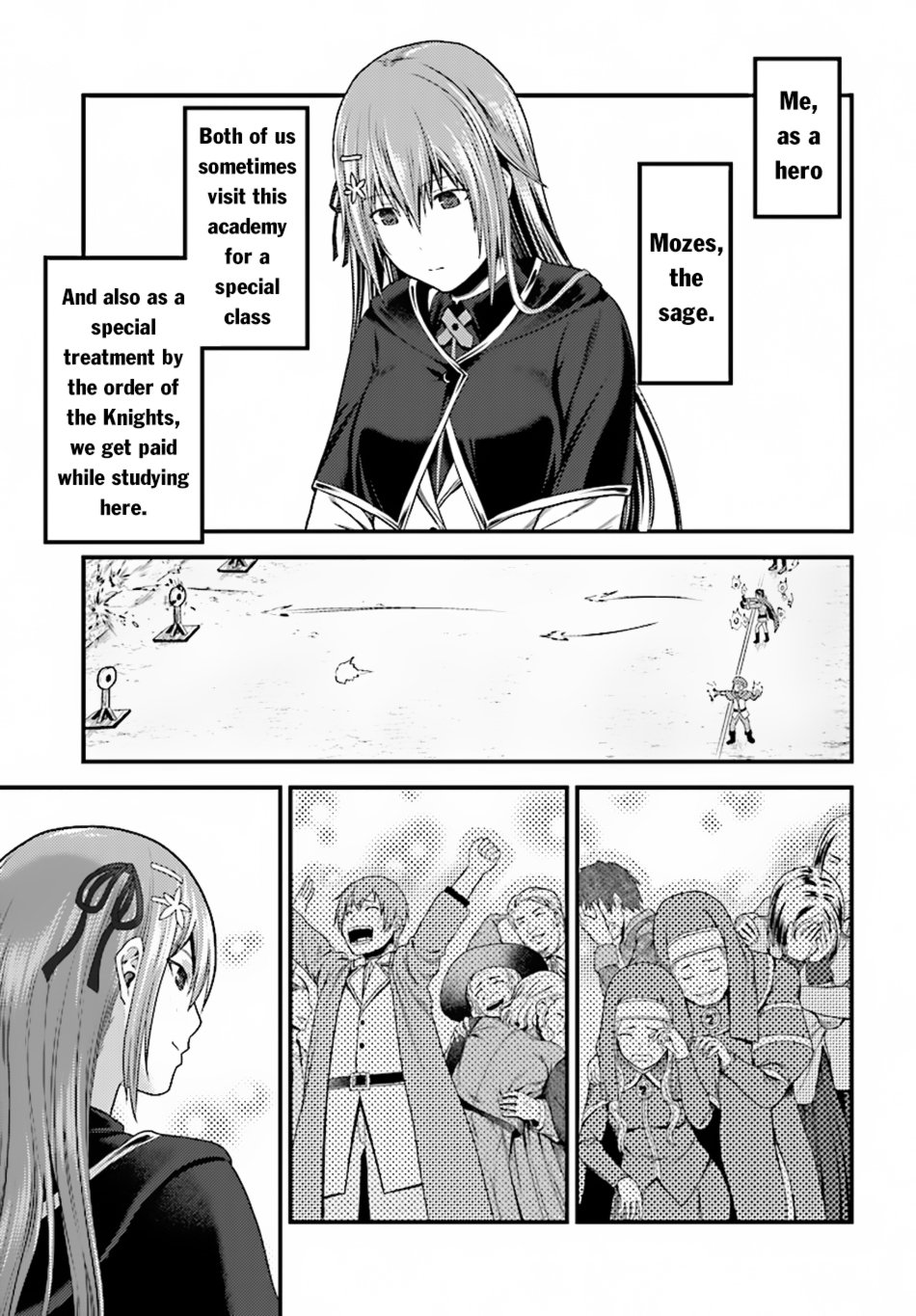 Page 25 of Chapter 20