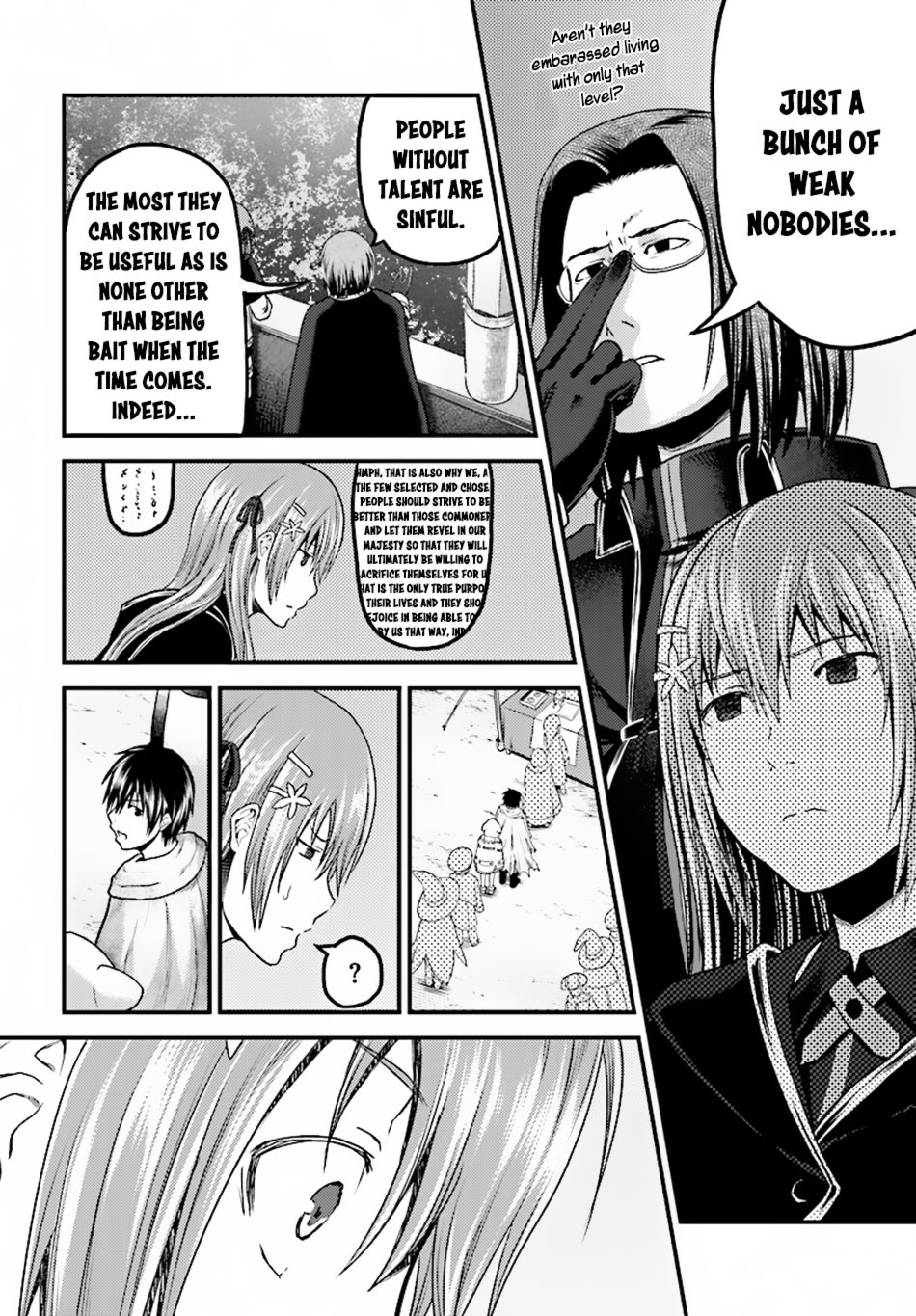 Page 26 of Chapter 20