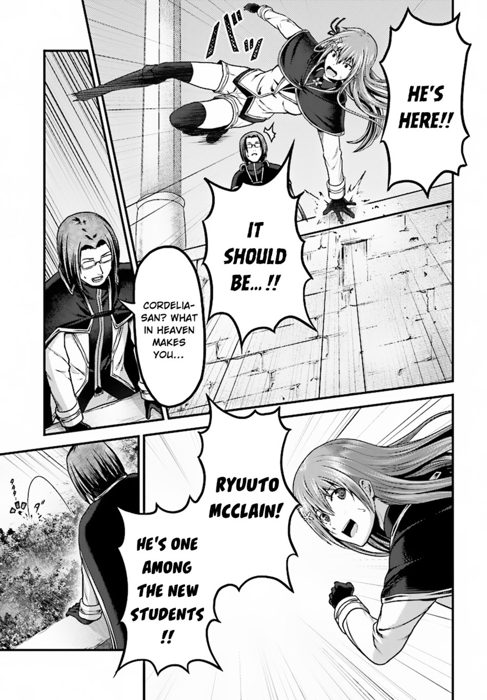 Page 27 of Chapter 20