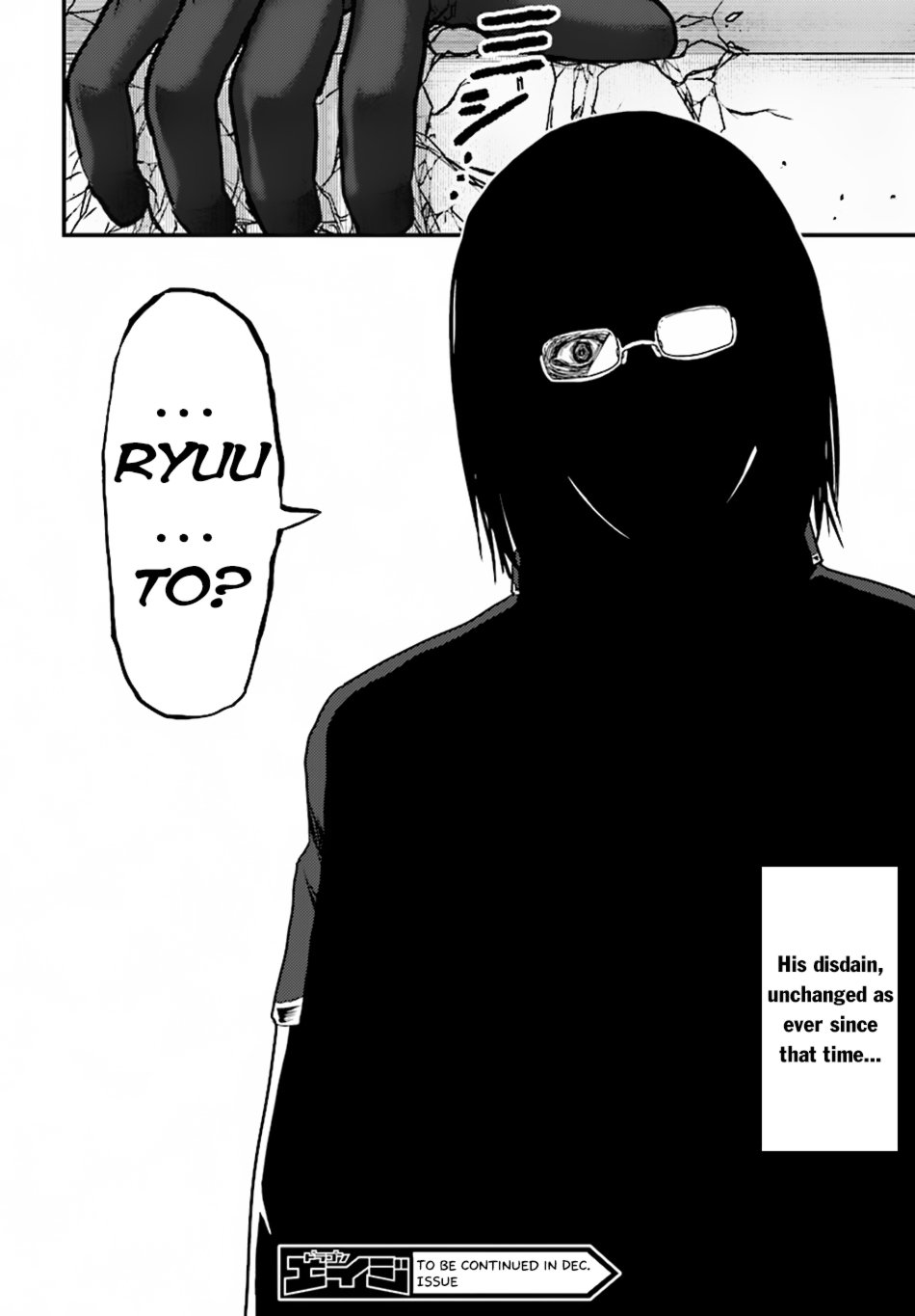 Page 28 of Chapter 20