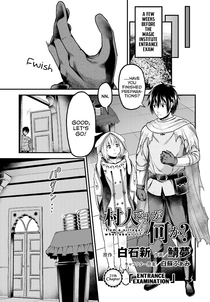 Page 2 of Chapter 21