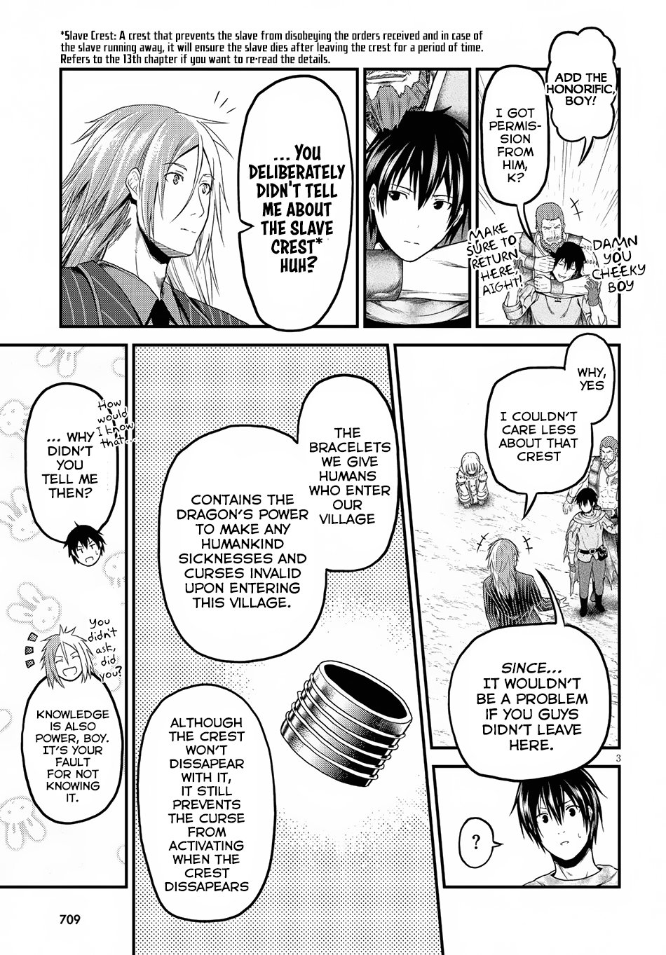 Page 4 of Chapter 21