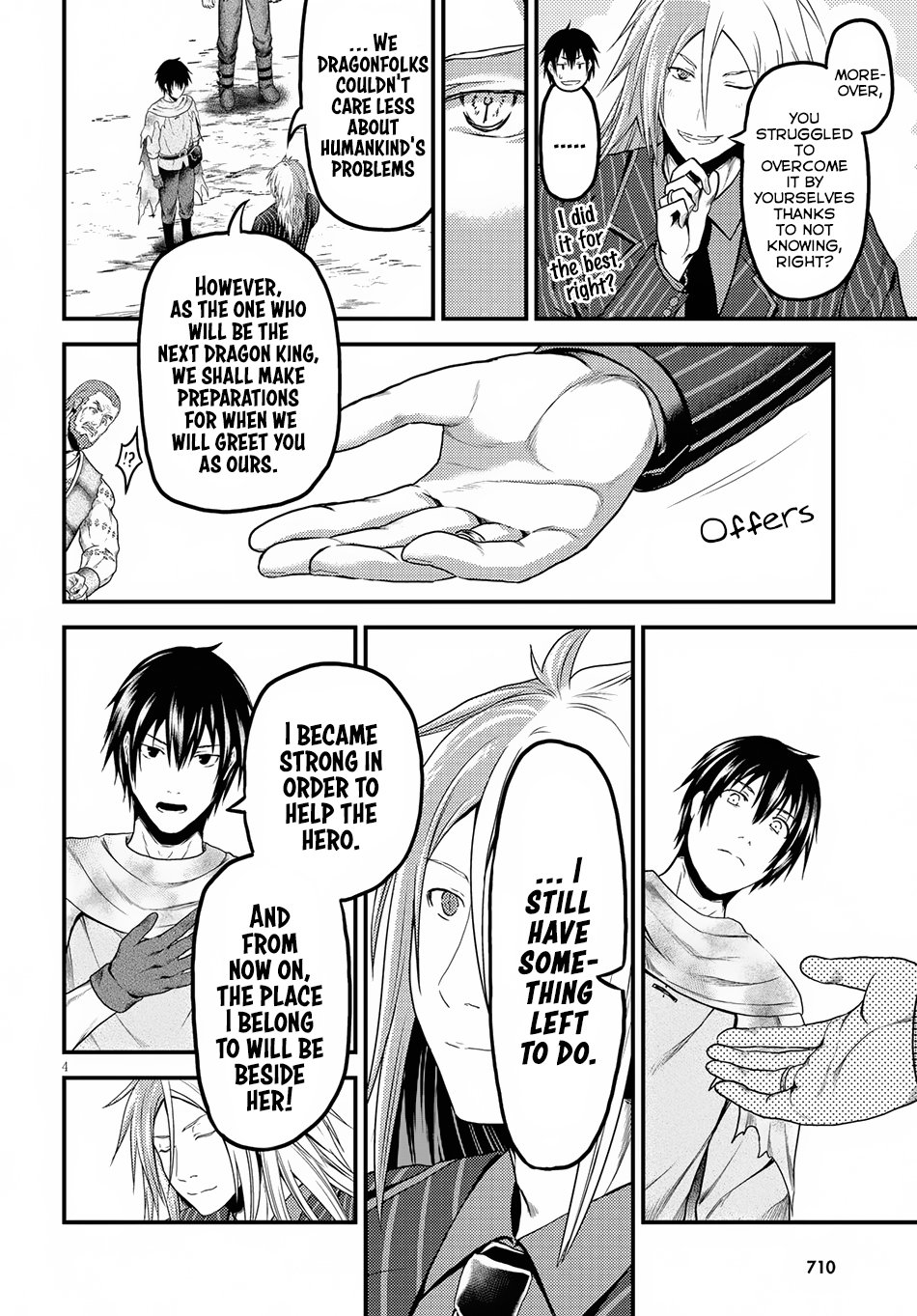 Page 5 of Chapter 21