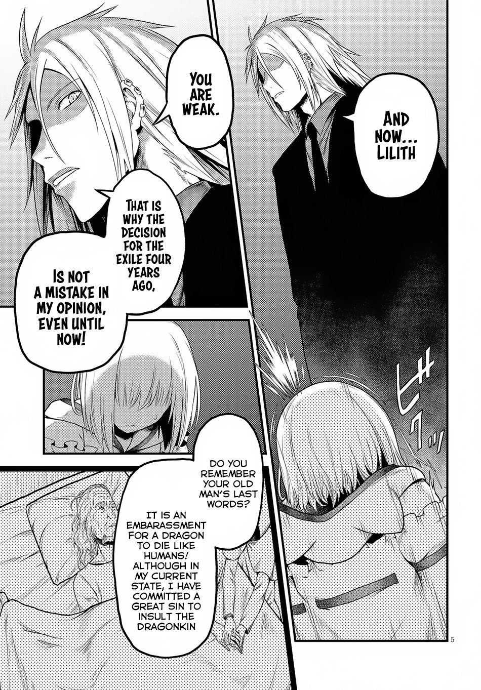 Page 6 of Chapter 21