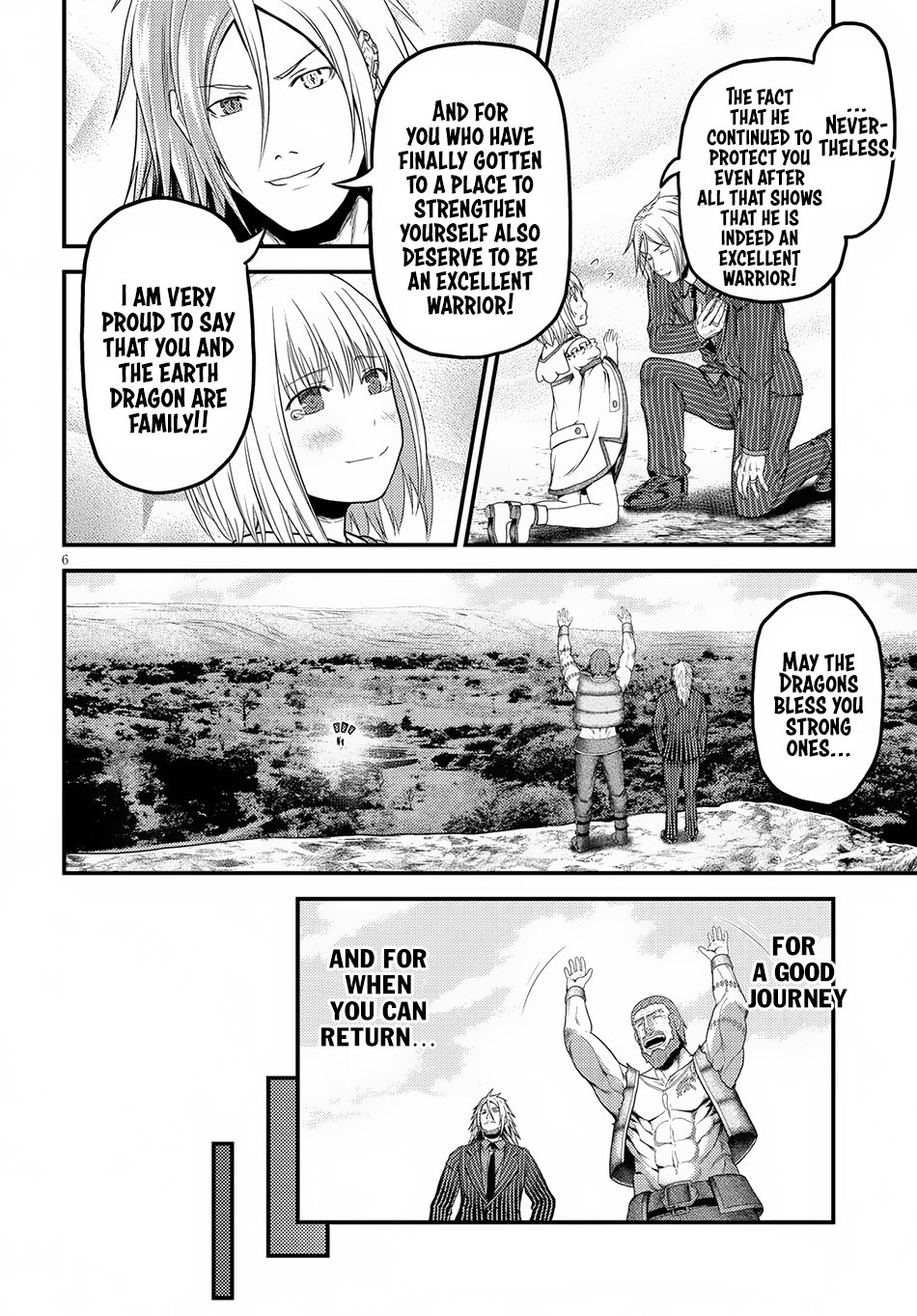 Page 7 of Chapter 21