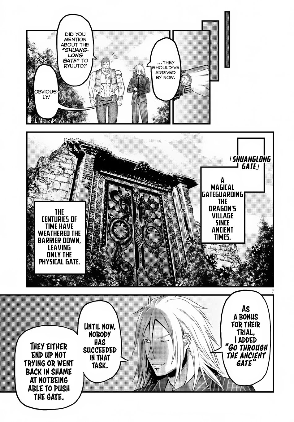 Page 8 of Chapter 21