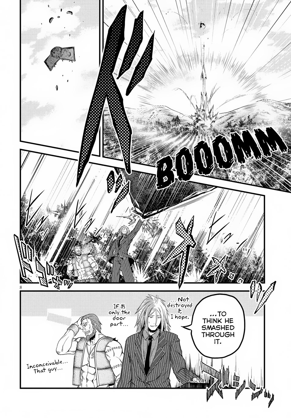 Page 9 of Chapter 21