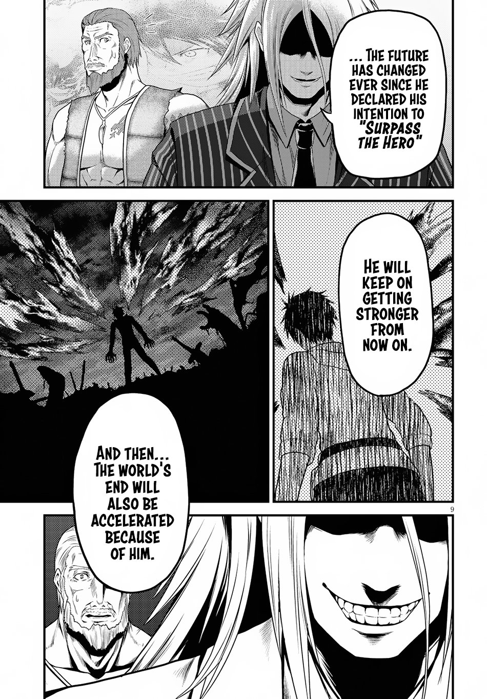 Page 10 of Chapter 21