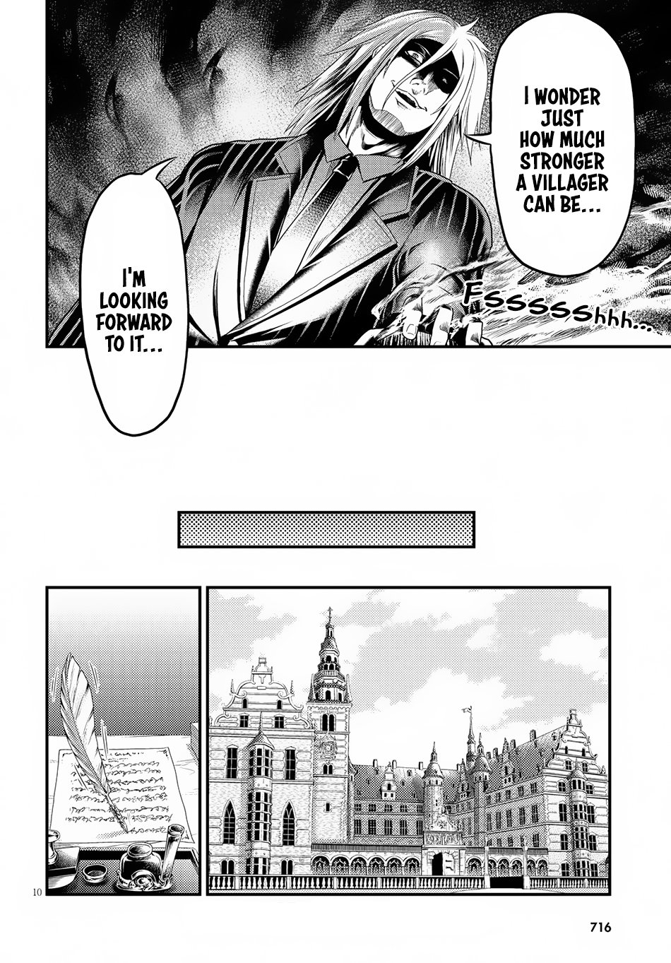 Page 11 of Chapter 21