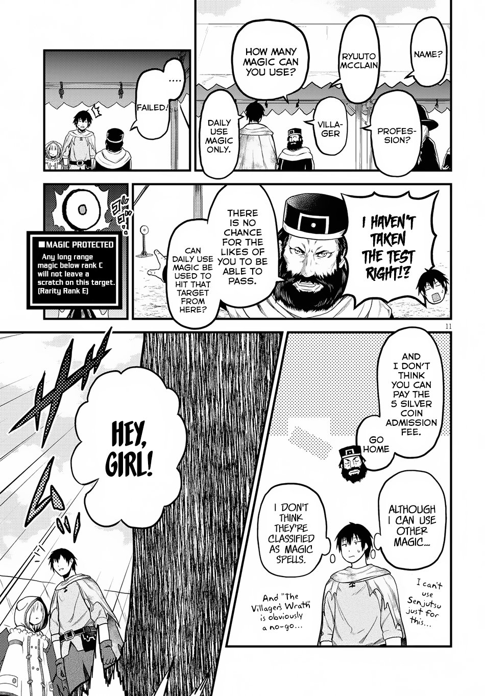 Page 12 of Chapter 21