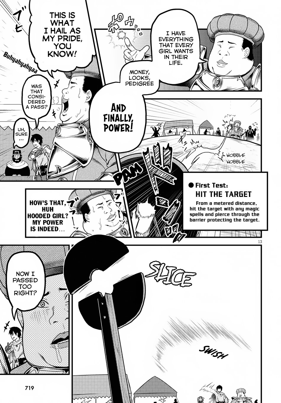 Page 14 of Chapter 21