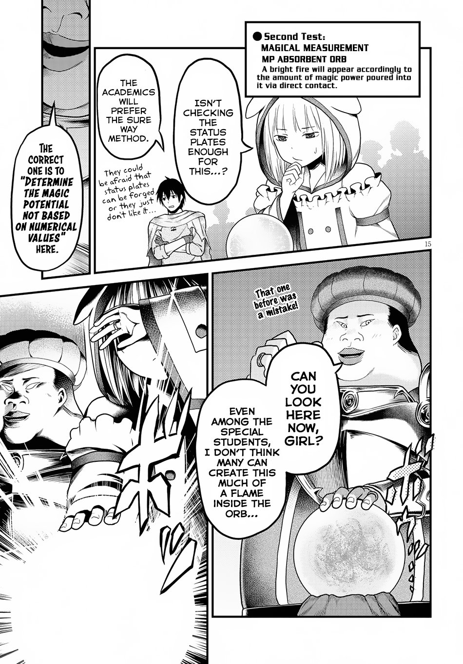 Page 16 of Chapter 21