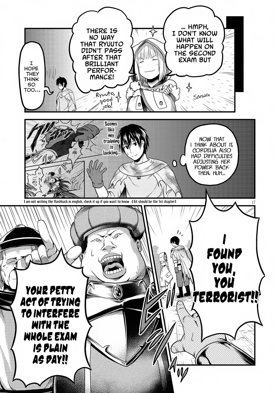 Page 18 of Chapter 21