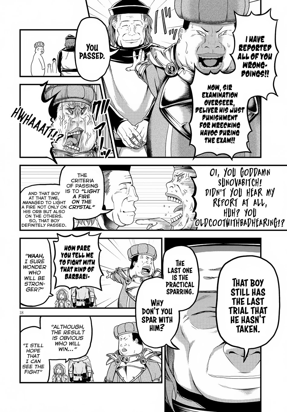 Page 19 of Chapter 21