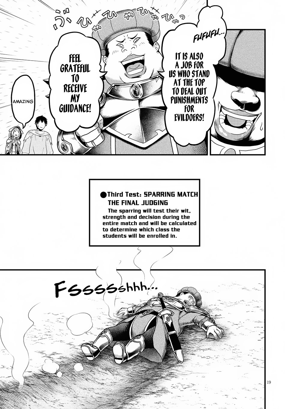 Page 20 of Chapter 21