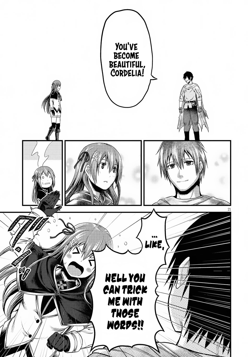 Page 22 of Chapter 21