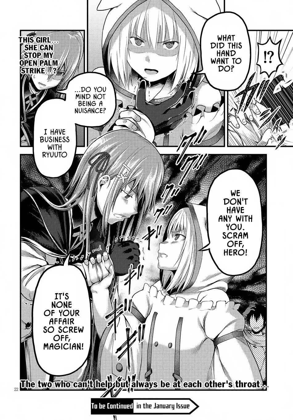 Page 23 of Chapter 21