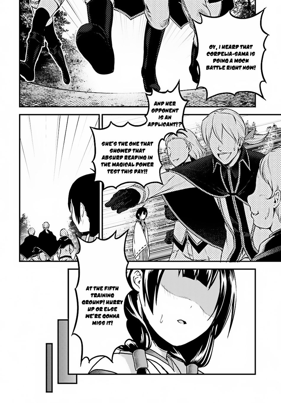 Page 3 of Chapter 22