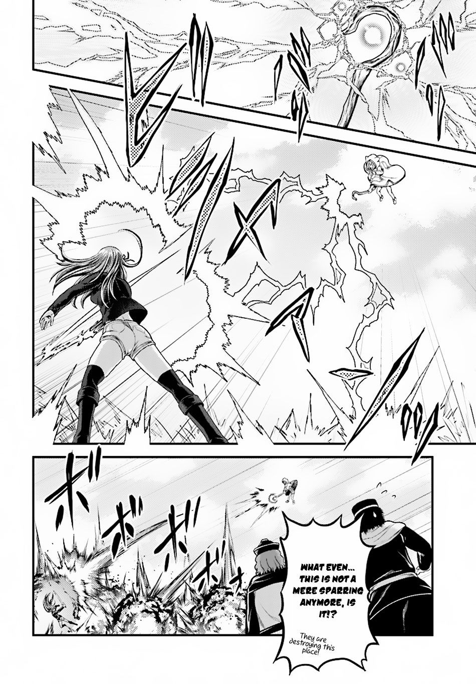 Page 5 of Chapter 22
