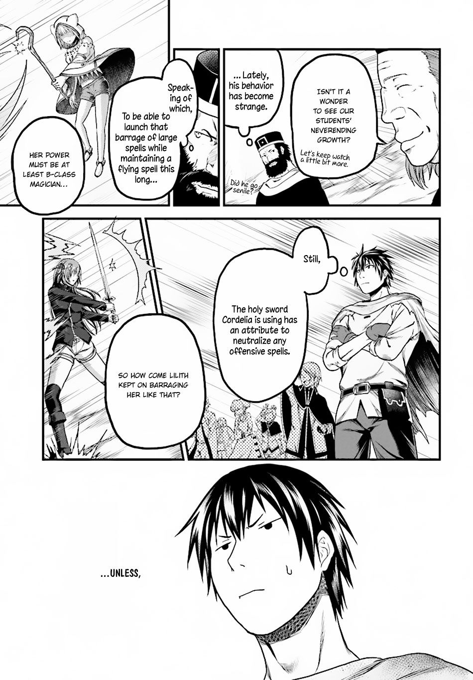 Page 6 of Chapter 22