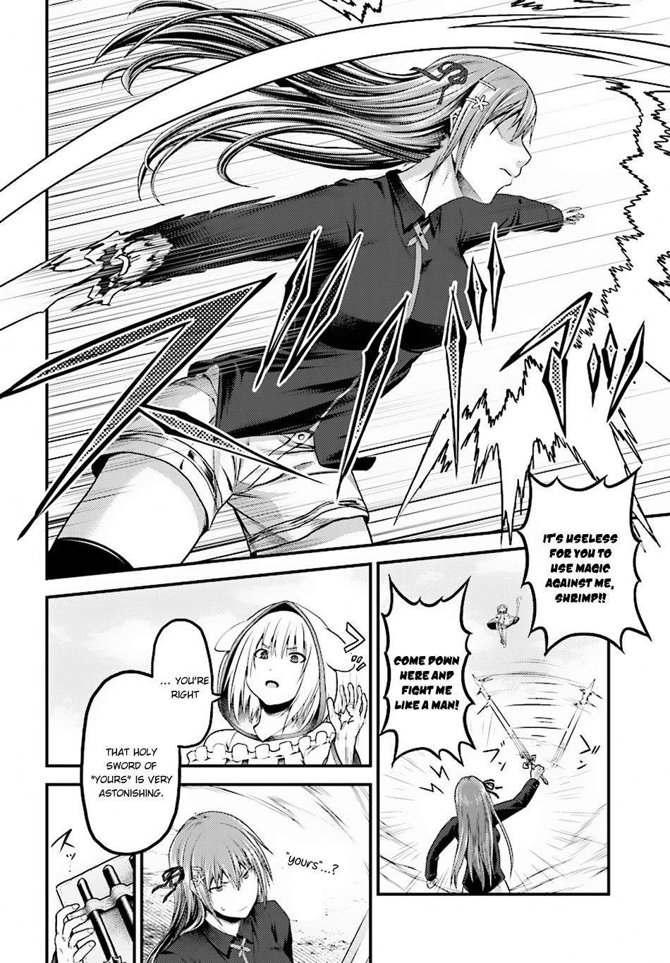 Page 7 of Chapter 22