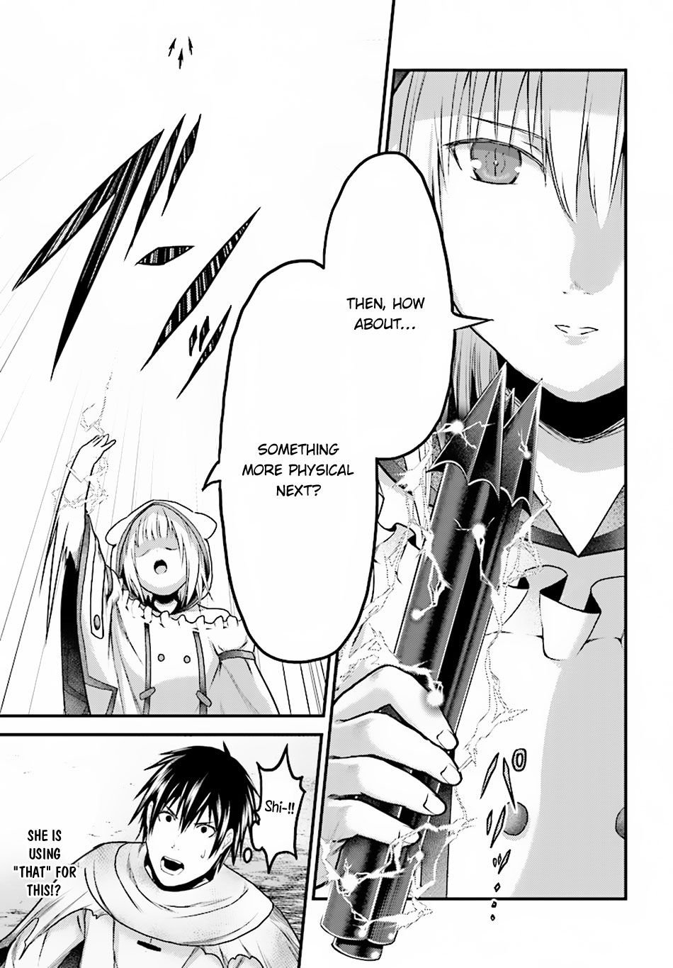 Page 8 of Chapter 22