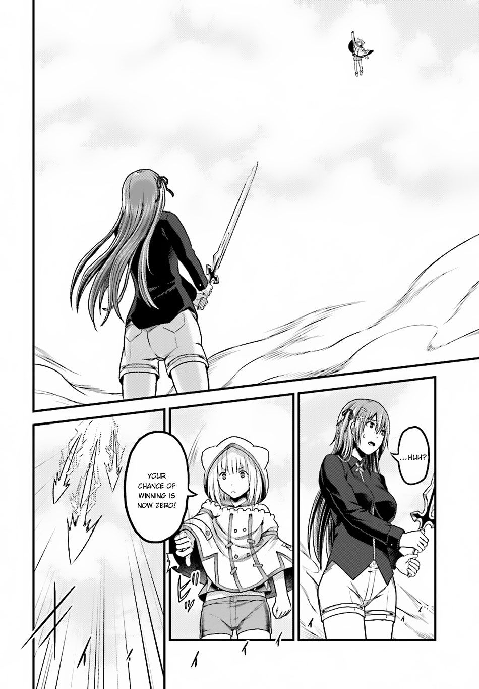 Page 9 of Chapter 22