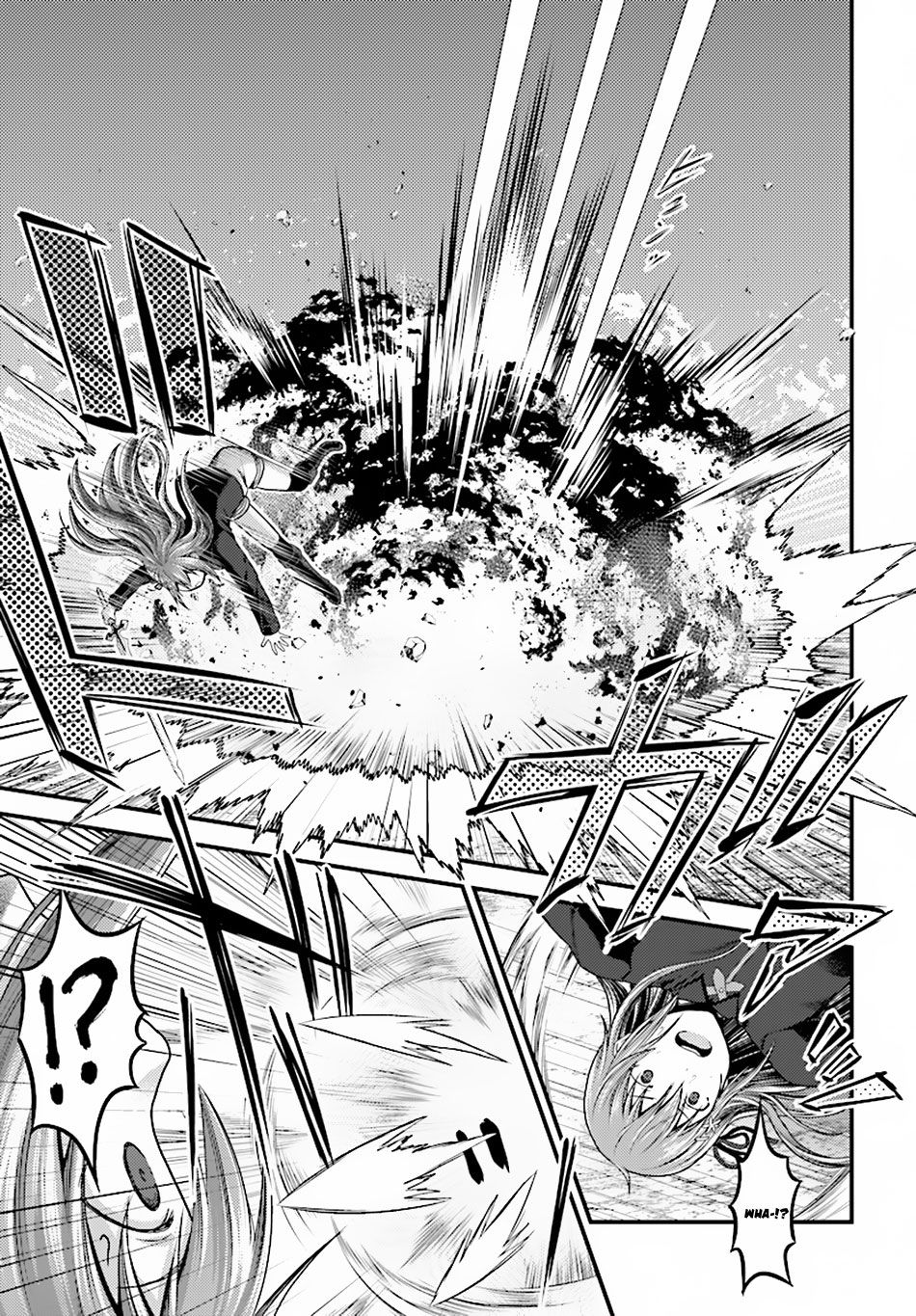 Page 10 of Chapter 22