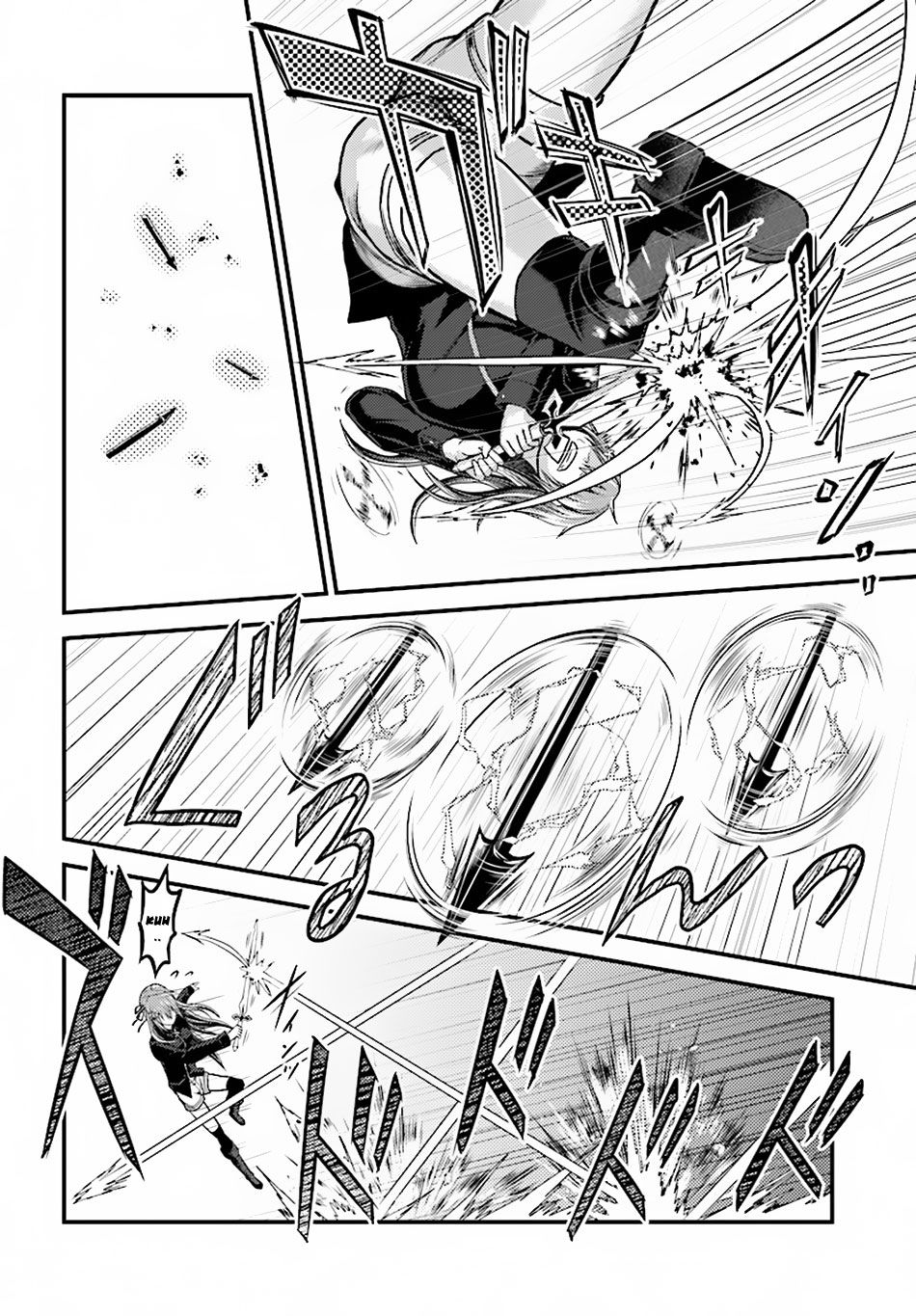 Page 11 of Chapter 22