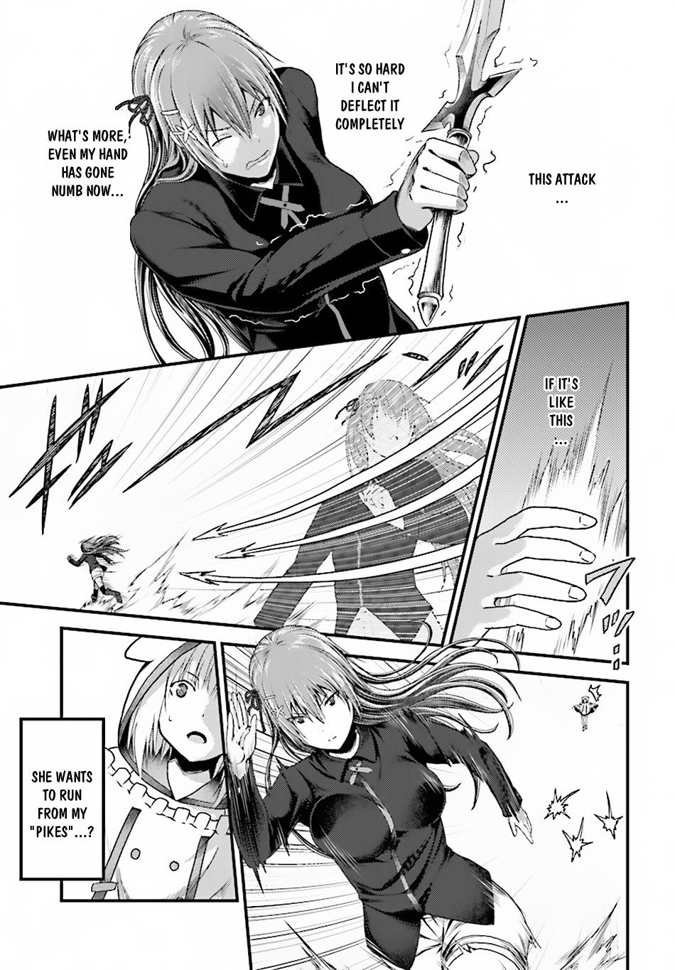 Page 12 of Chapter 22