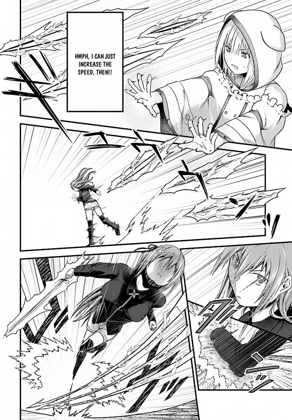 Page 13 of Chapter 22