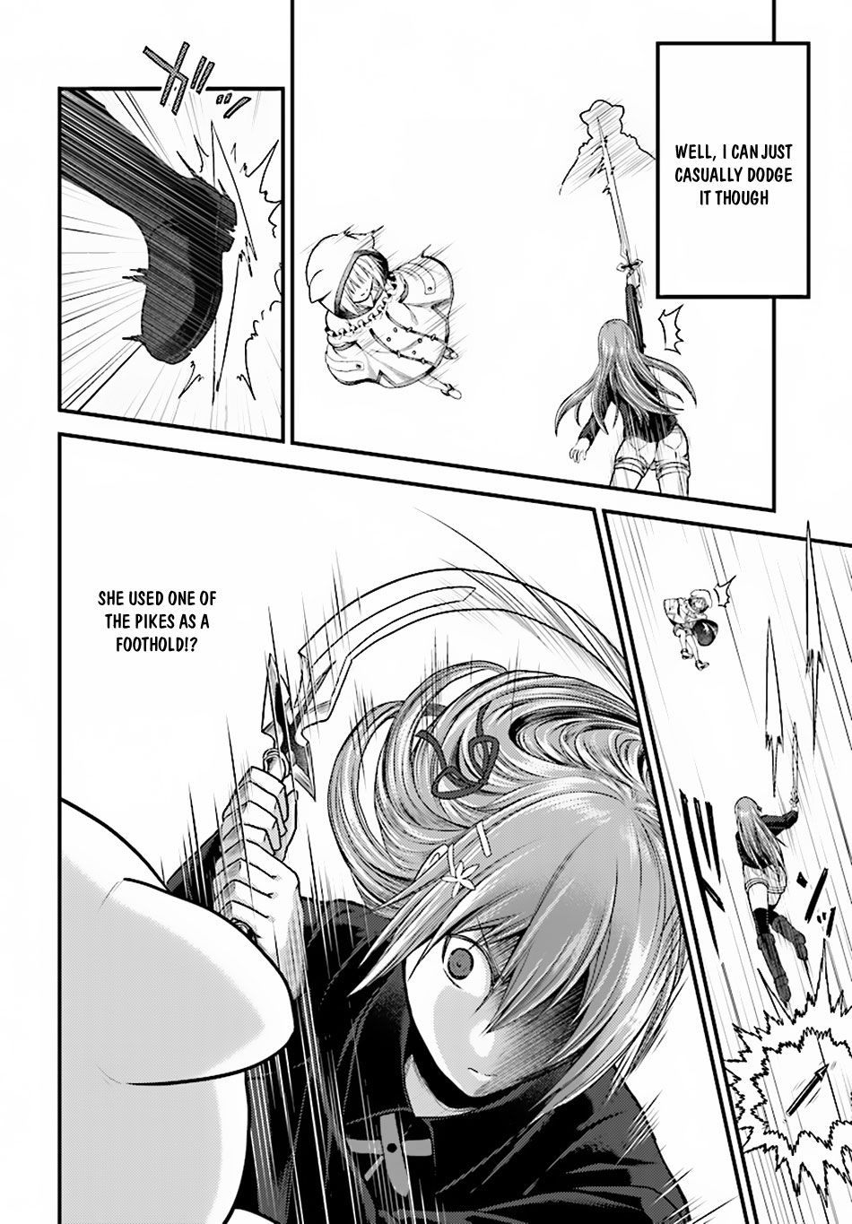 Page 15 of Chapter 22