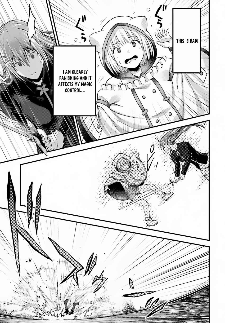Page 16 of Chapter 22