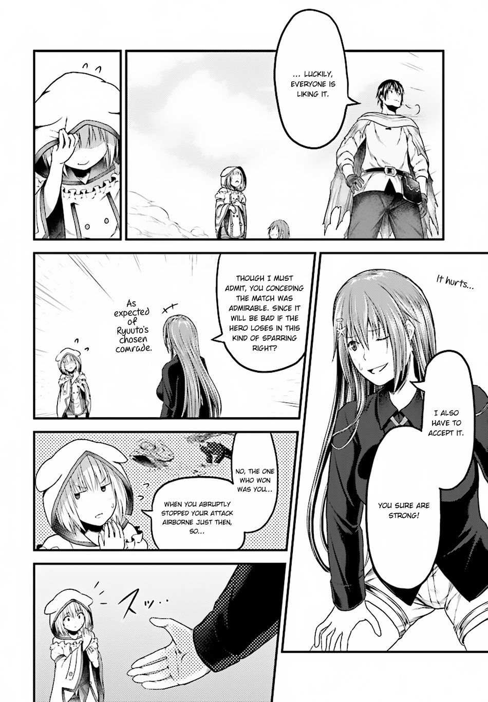 Page 19 of Chapter 22