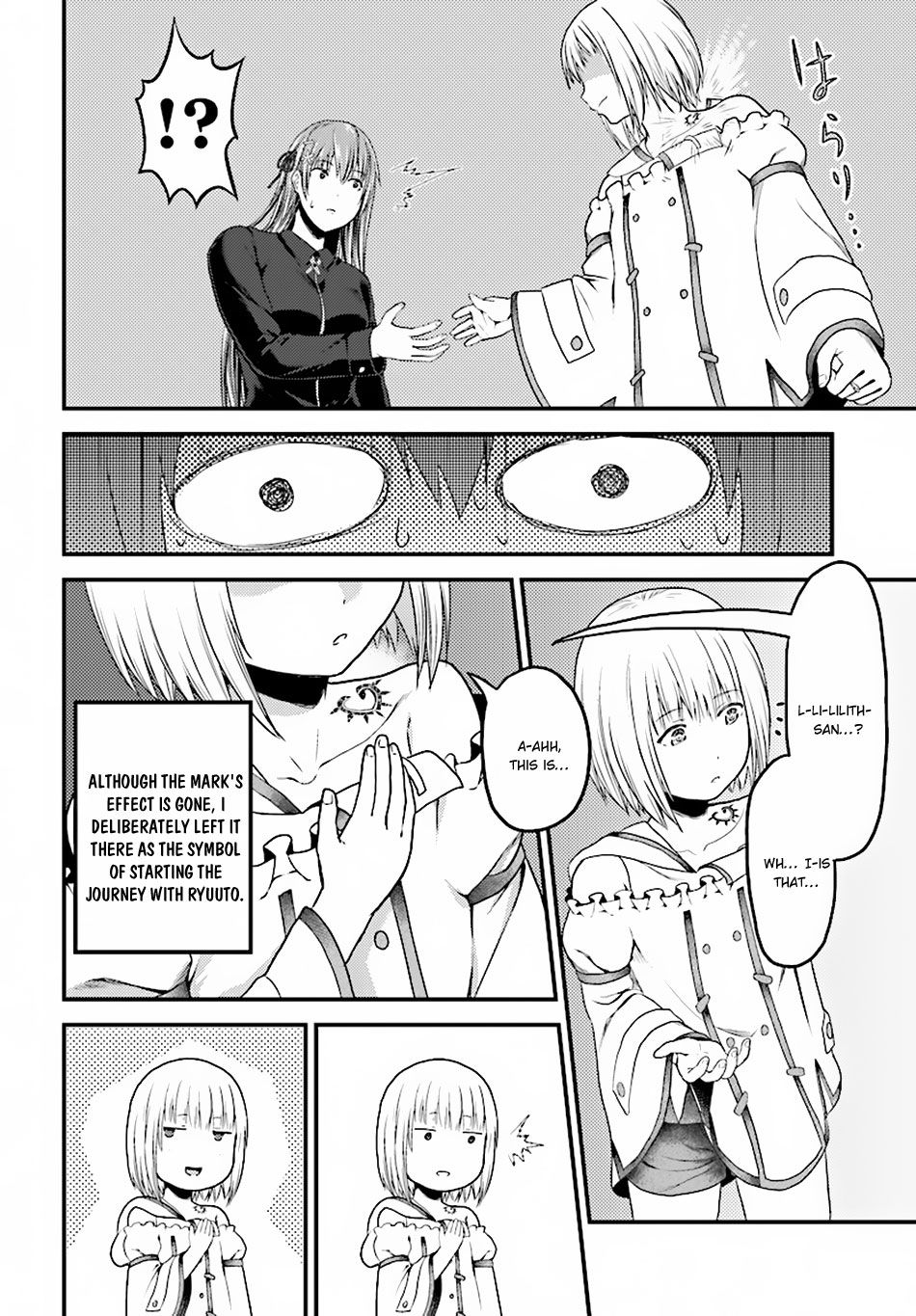 Page 21 of Chapter 22