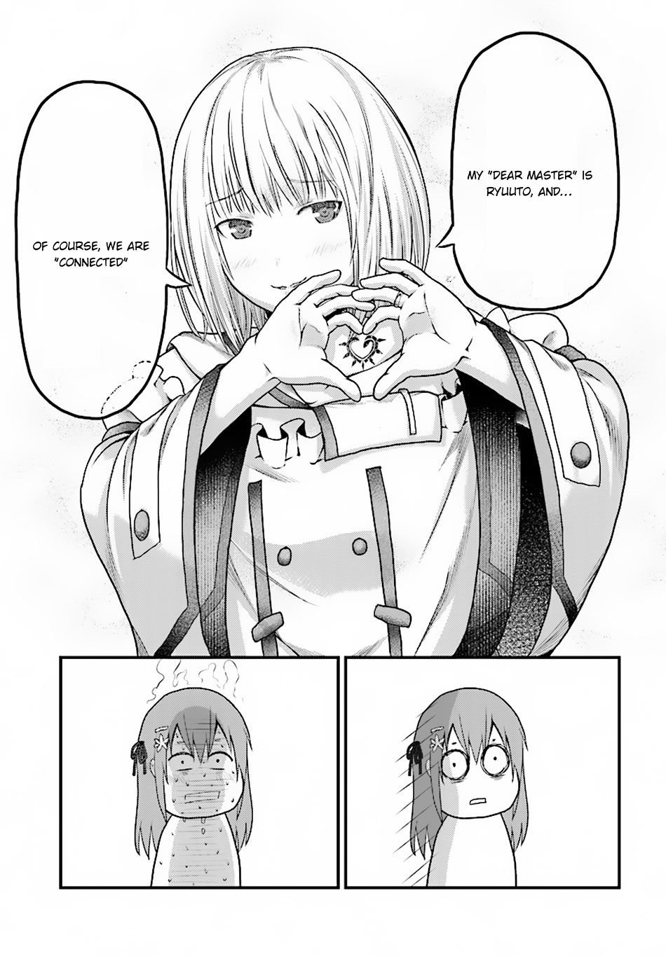 Page 22 of Chapter 22