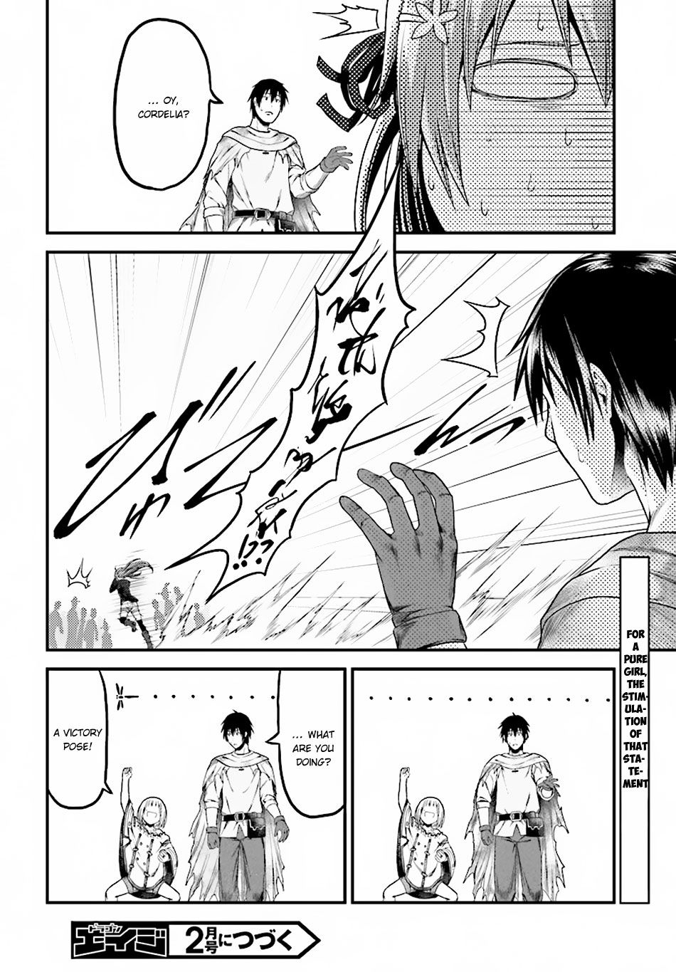 Page 23 of Chapter 22