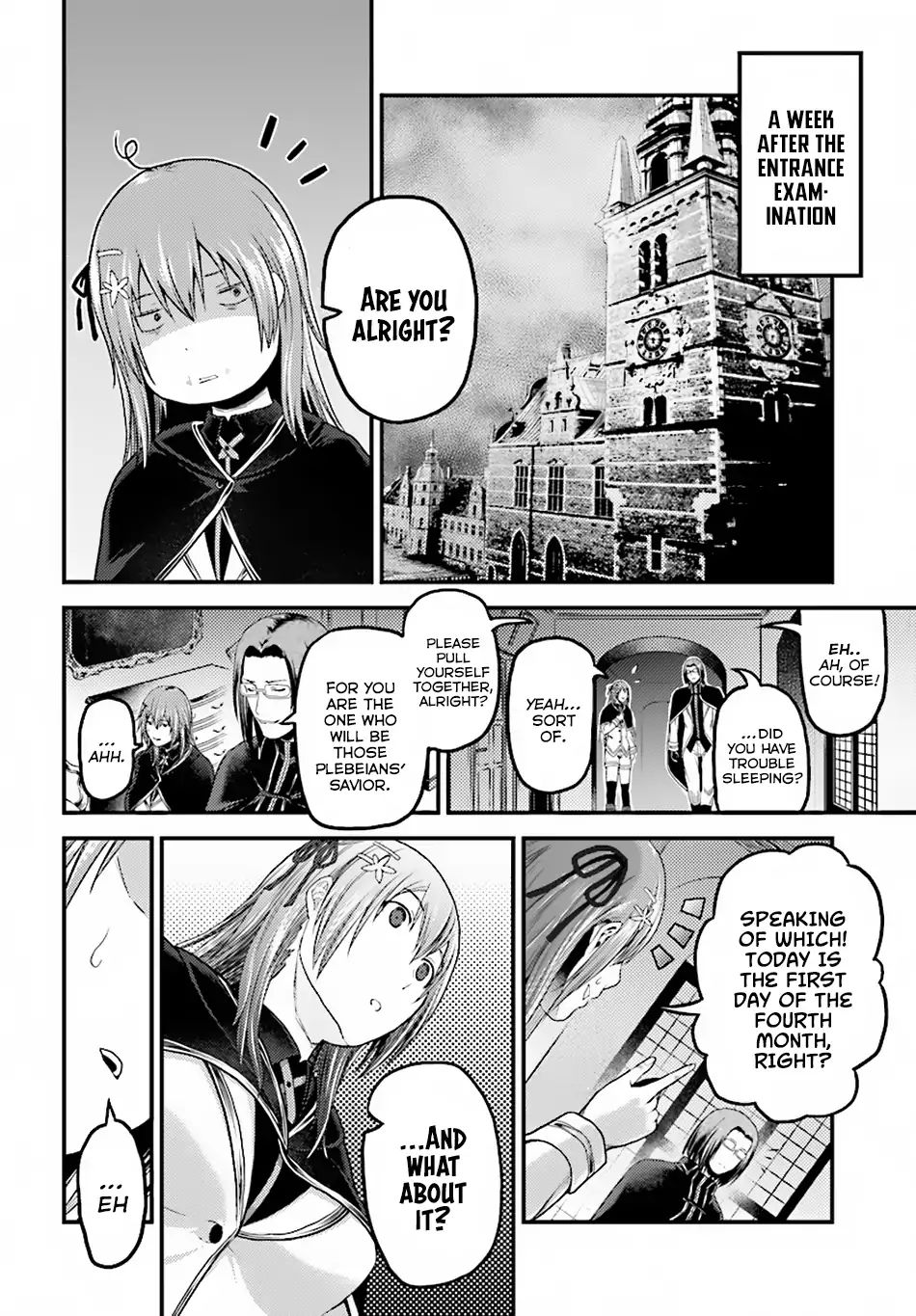 Page 3 of Chapter 23