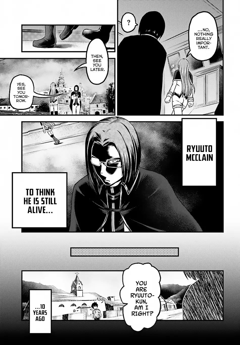 Page 4 of Chapter 23