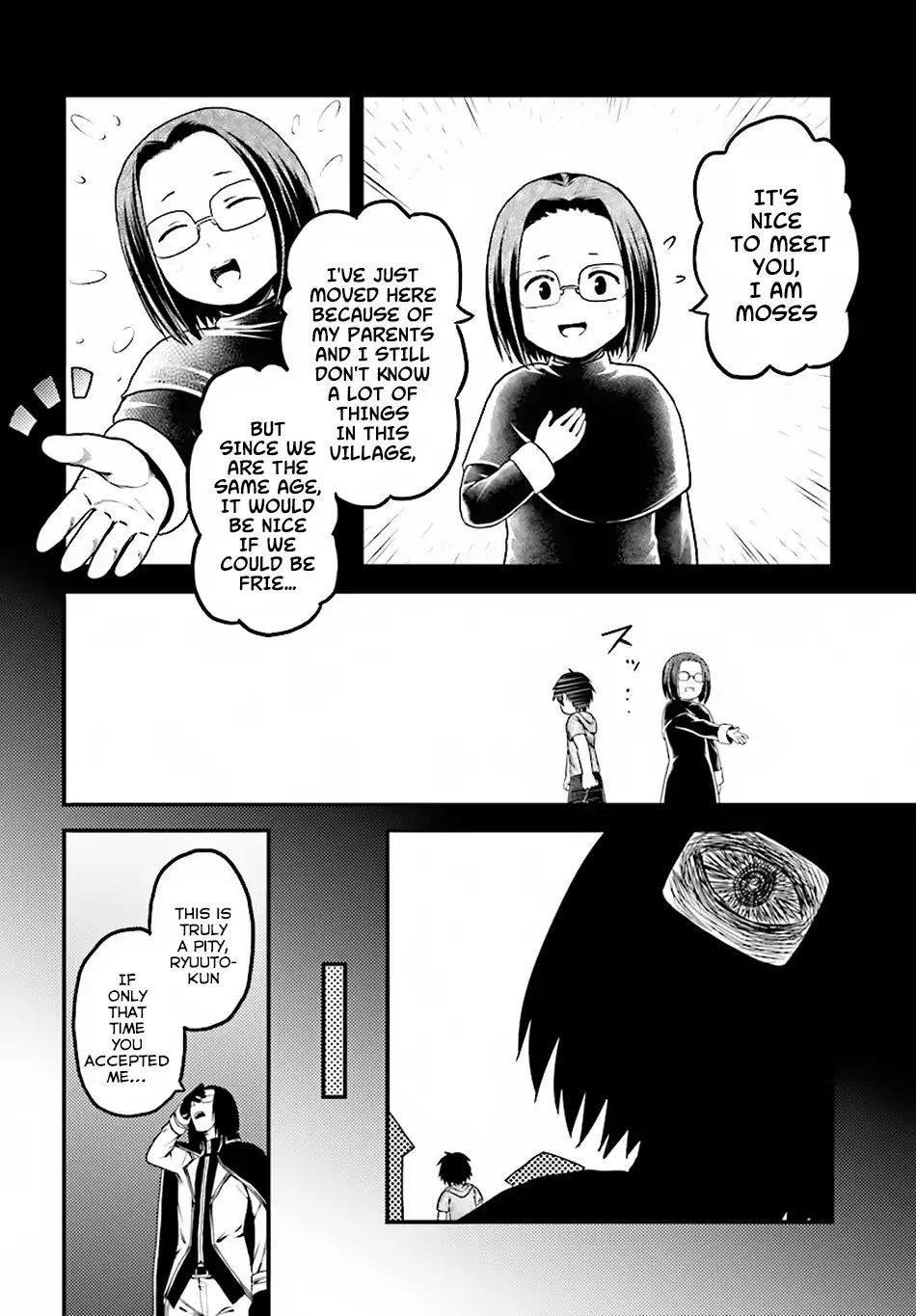 Page 5 of Chapter 23