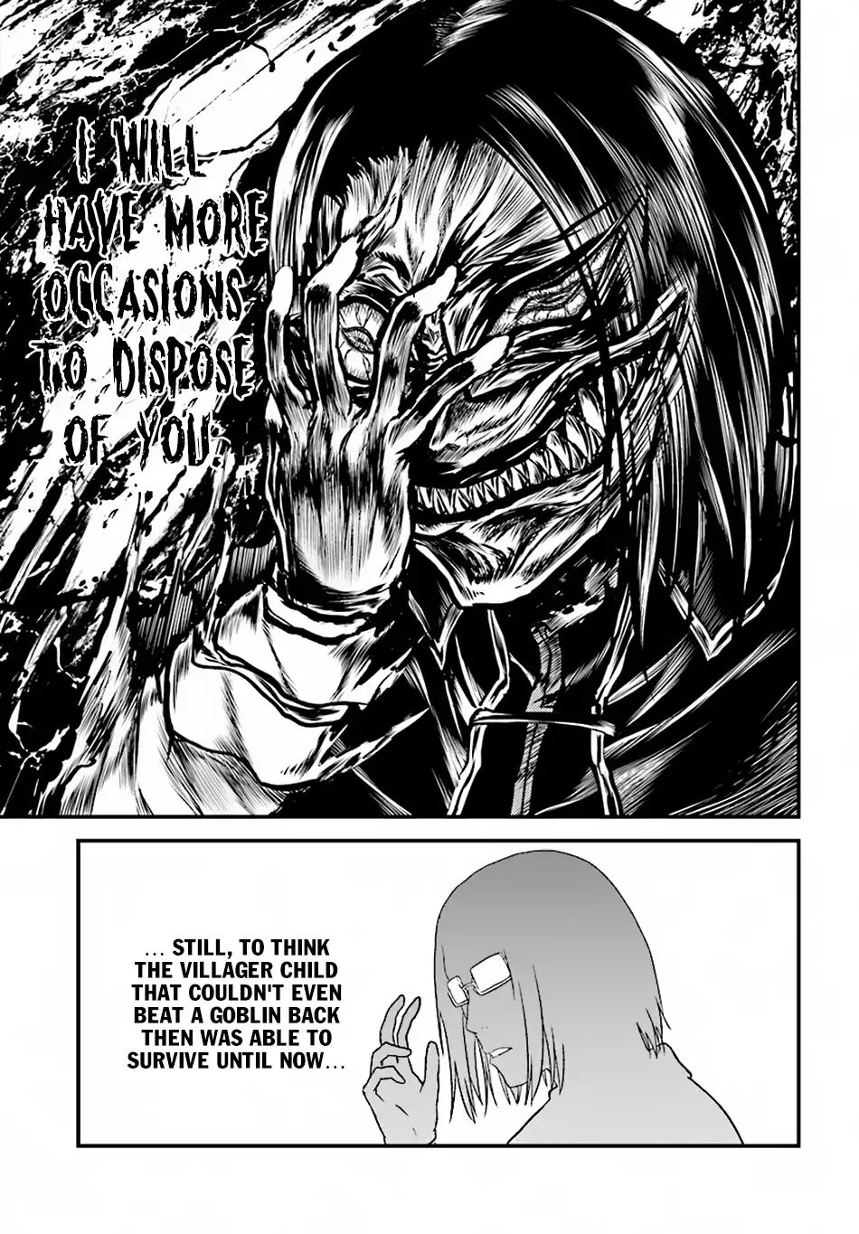 Page 6 of Chapter 23