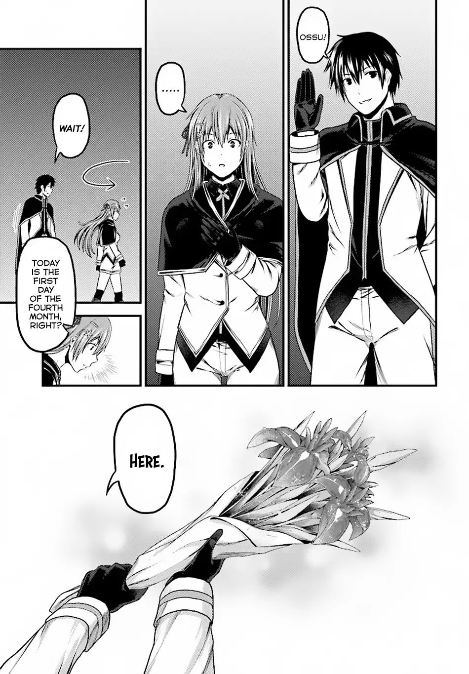 Page 8 of Chapter 23
