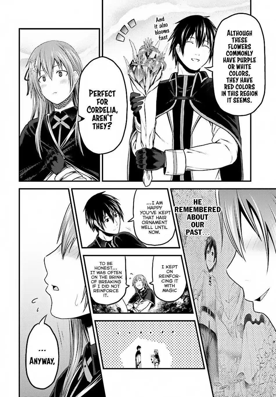 Page 9 of Chapter 23