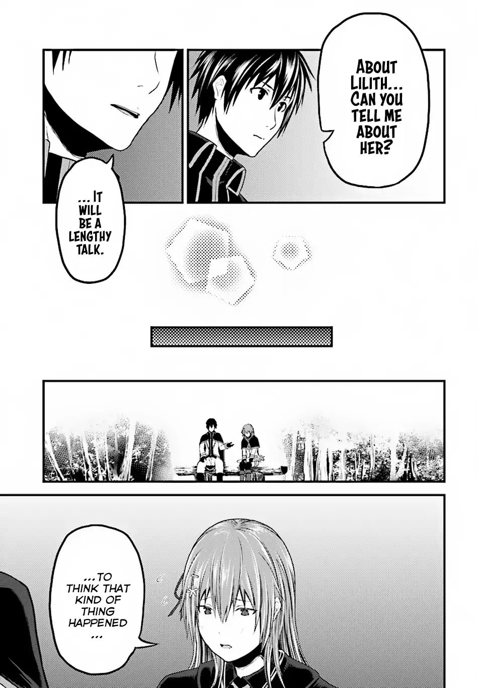 Page 10 of Chapter 23