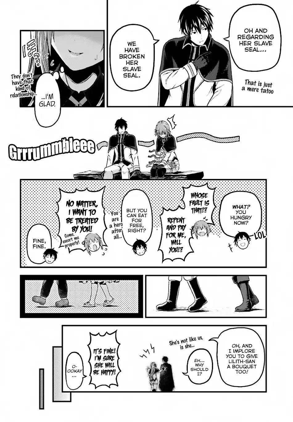 Page 11 of Chapter 23