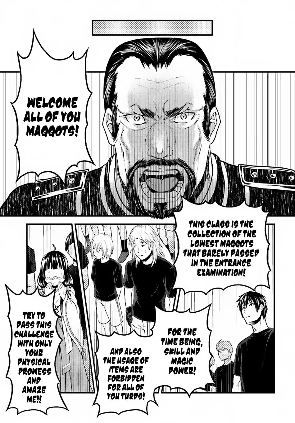 Page 12 of Chapter 23