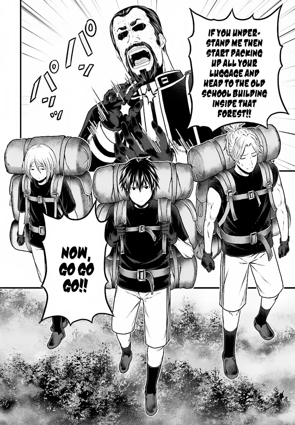 Page 13 of Chapter 23