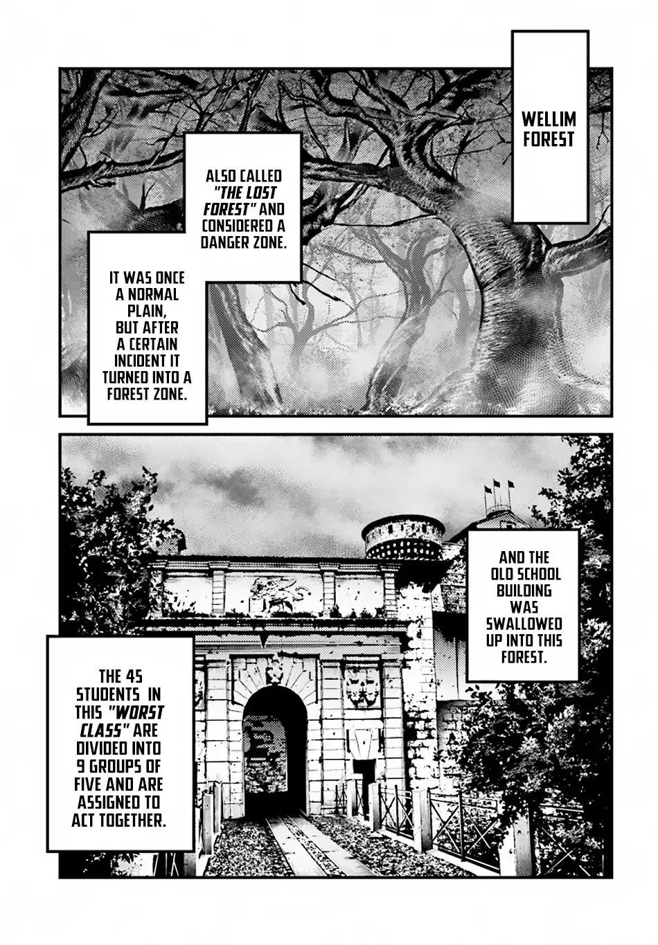 Page 14 of Chapter 23