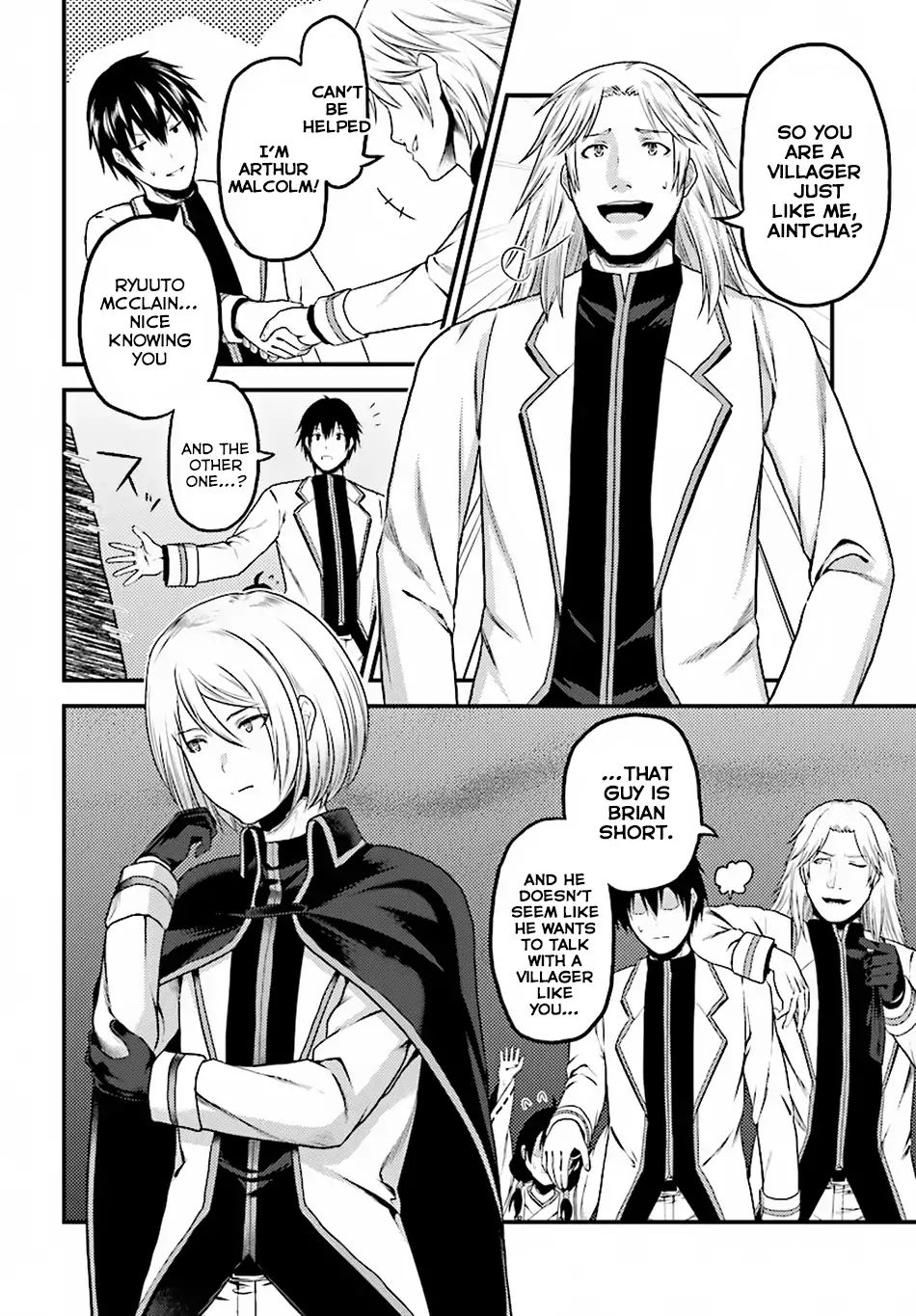 Page 15 of Chapter 23